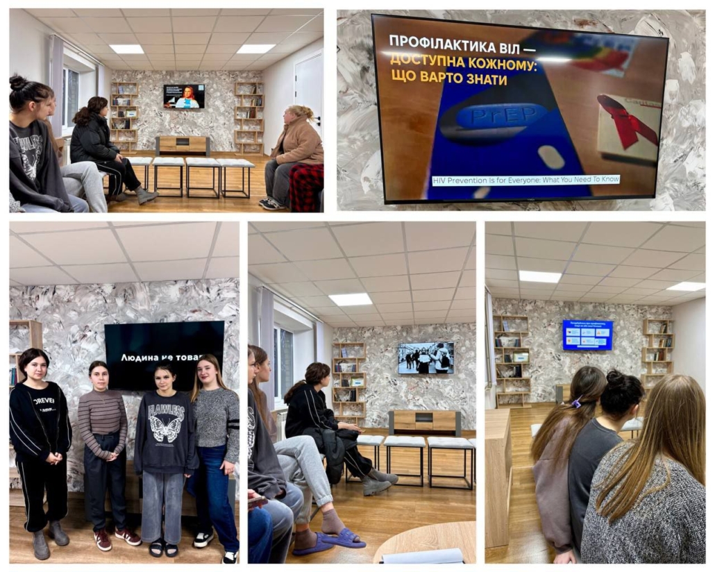 photo_2025-12-04_11-57-43