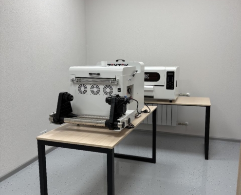 photo_2025-12-16_15-39-54 (3)