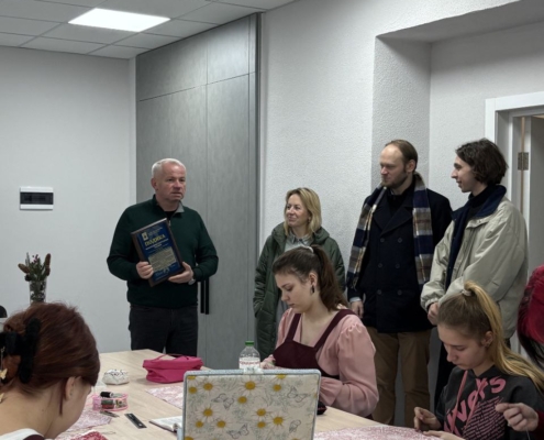 photo_2025-12-16_15-39-54