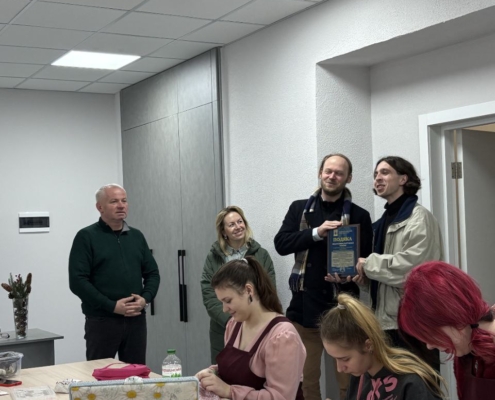 photo_2025-12-16_15-39-54 (5)