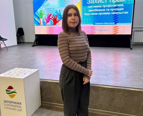 photo_2025-11-27_19-29-06 (2)