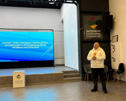 photo_2025-11-27_19-29-06 (4)