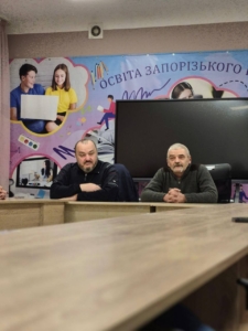 photo_2025-12-08_15-32-07 (2)