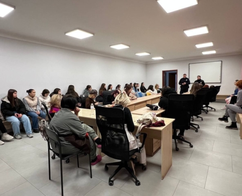 кібербезпека 11 2025 4