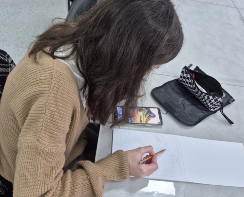 професія декоратор 11.11.2025 3