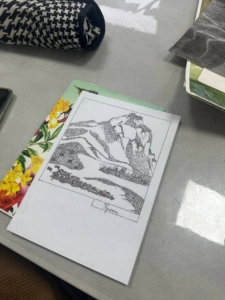 професія декоратор 11.11.2025 4