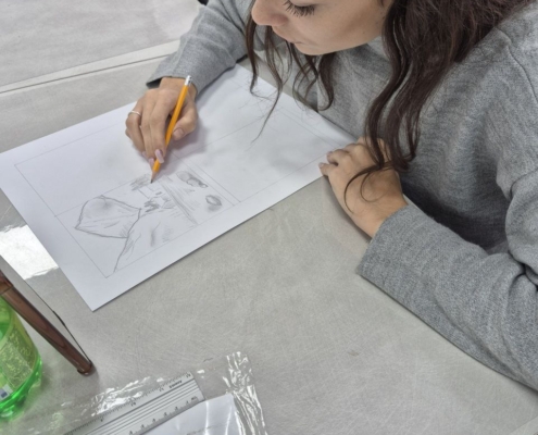 професія декоратор 11.11.2025 7