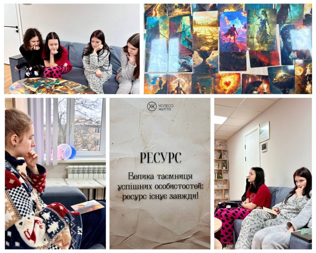 photo_2026-01-22_09-49-02