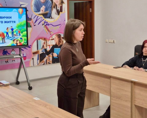 photo_5265202981311812577_y