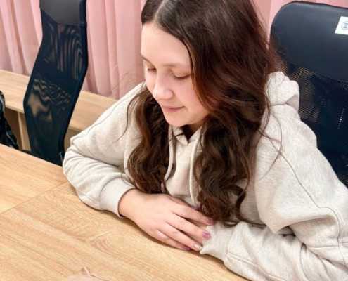 photo_5265202981311812579_y