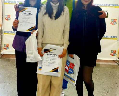 photo_2026-03-21_15-36-51