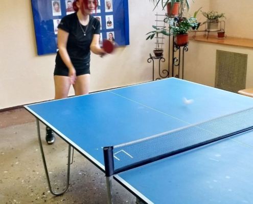 photo_2026-03-21_15-36-56