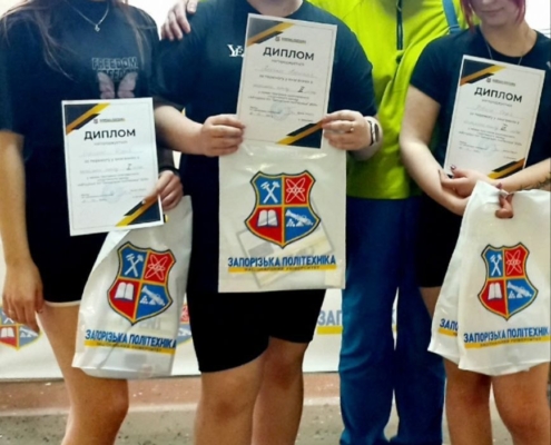 photo_2026-03-21_15-36-58