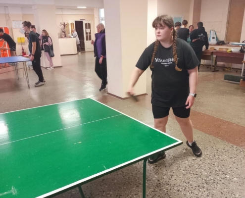 photo_2026-03-21_15-37-03