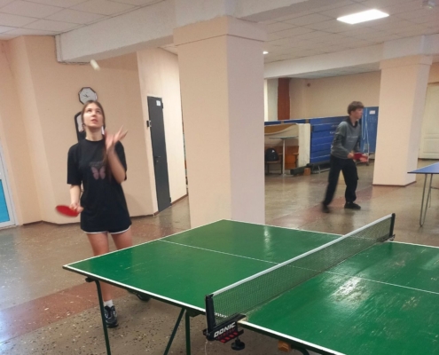 photo_2026-03-21_15-37-04