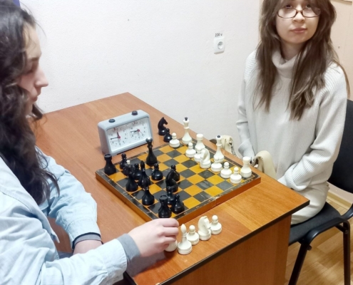 photo_2026-03-21_15-37-05