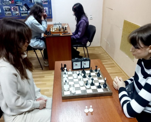 photo_2026-03-21_15-37-07