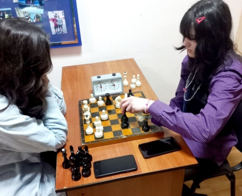 photo_2026-03-21_15-37-10