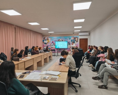 photo_2026-03-25_19-09-31 (3)