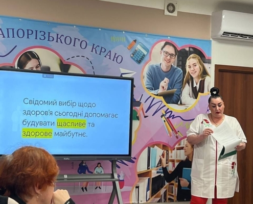 photo_2026-03-25_19-09-31