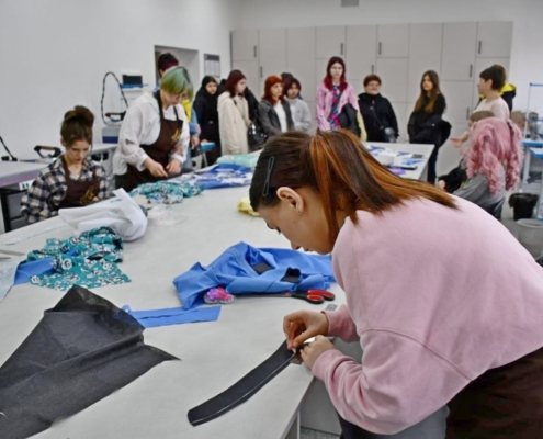 photo_2026-03-27_14-05-15 (2)