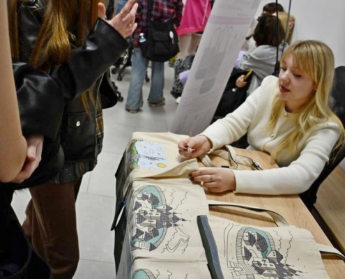 photo_2026-03-27_14-05-15