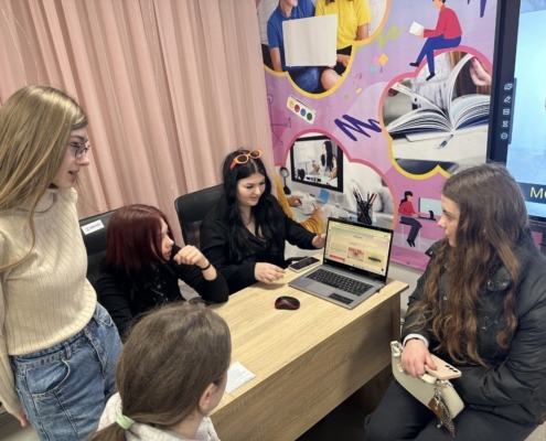 photo_2026-03-27_14-05-16 (3)