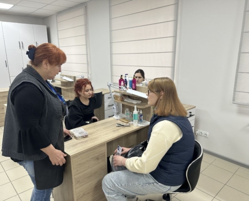 photo_2026-03-27_14-05-16