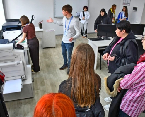 photo_2026-03-29_18-53-17