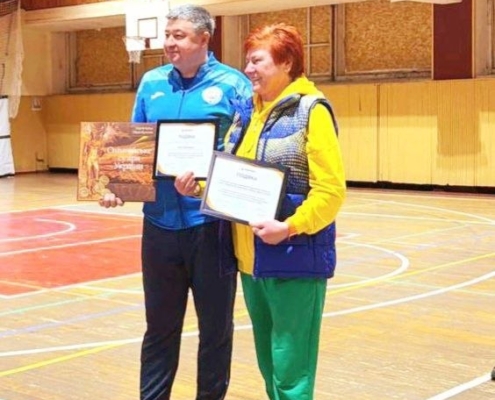 photo_2026-03-30_14-59-02 (2)