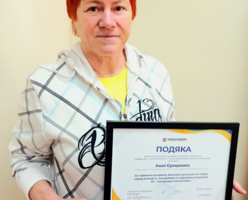 photo_2026-03-30_14-59-02 (3)