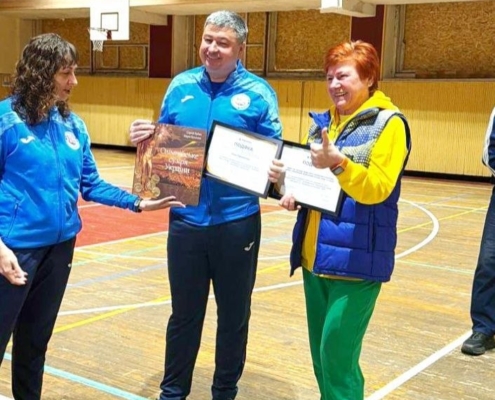 photo_2026-03-30_14-59-02