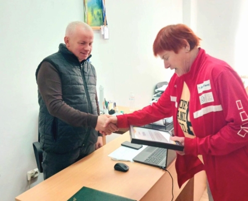 photo_2026-03-30_14-59-02 (6)