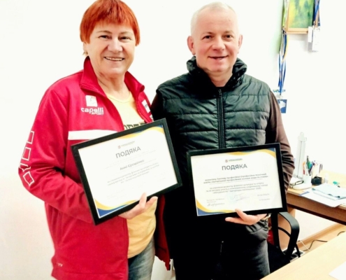 photo_2026-03-30_14-59-02 (7)