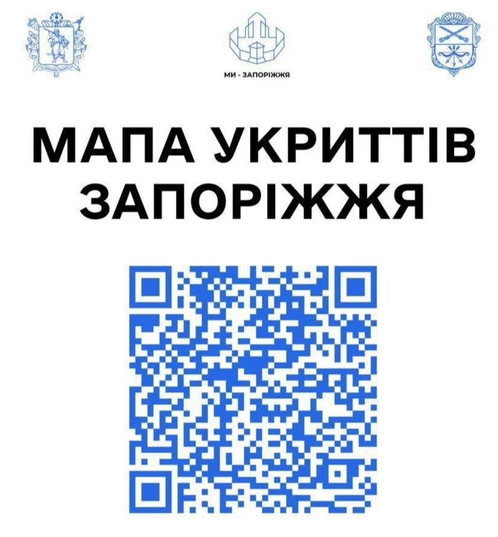5449742921268665289_121